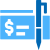 2-pgpf-icon-payroll-taxes