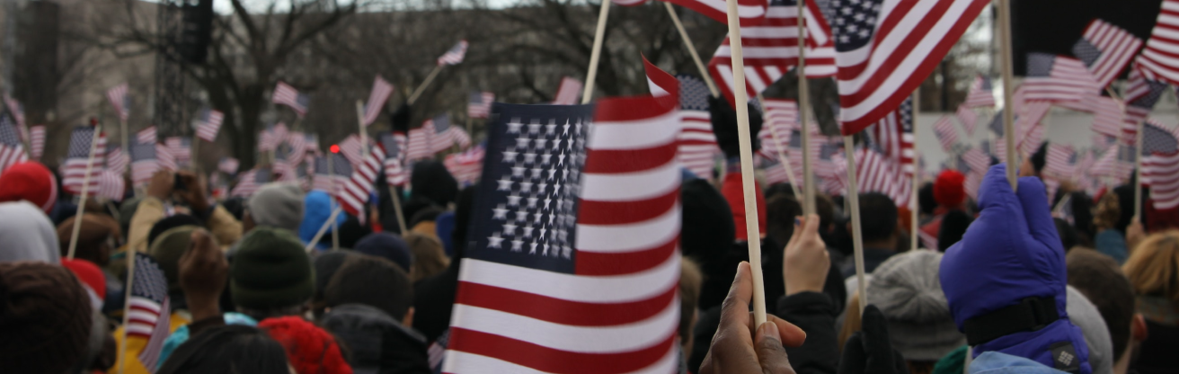 democracyheader democracyheader